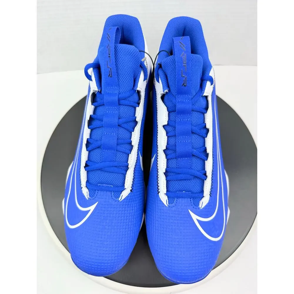 Nike product details